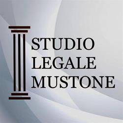 Studio Legale Mustone, Grottaminarda orari di apertura