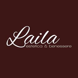 Laila estetica e benessere, Cantù orari di apertura