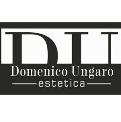 Domenico Ungaro - centro di estetica avanzata, Noicattaro orari di apertura