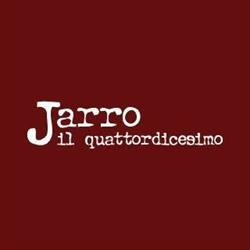Jarro il quattordicesimo, Roma orari di apertura