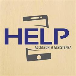 Help Telefono, Nettuno orari di apertura
