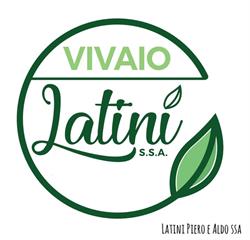 Vivaio Latini Montalto di Castro, Pescia Romana - Orari di apertura