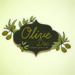 Olive Doc d’Angelo, Marcianise orari di apertura