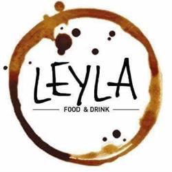 LEYLA food & drink, Milano orari di apertura