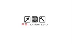 Pellumb Seneja Lavori Edili, Brescia orari di apertura