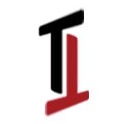 Tomasello Tessuti. Fornitura Tessuti Sicilia e Calabria, Paternò orari di apertura