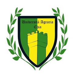 Dominio Collettivo della Università Agraria di Chia, Soriano nel Cimino orari di apertura