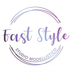 Fast Style, Carpi orari di apertura