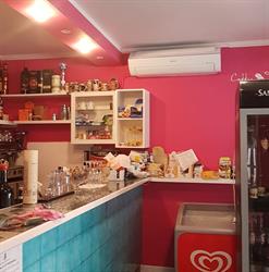 La Piazzetta BAR, Sannazzaro de' Burgondi orari di apertura