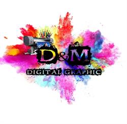 D&M Digital Graphic, Tortorici orari di apertura