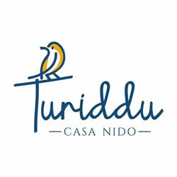 Turiddu, Termini Imerese orari di apertura