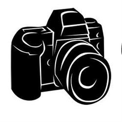 Daniele Murtas Fotostudio, Uta orari di apertura