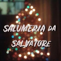 Salumeria da Salvatore, Casoria orari di apertura