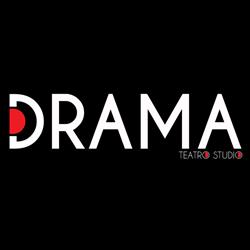 Drama Teatro Studio, Curti orari di apertura
