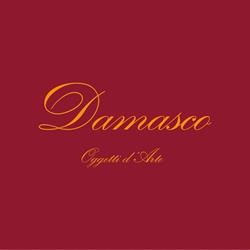 Damasco - Oggetti d'Arte, Cesena orari di apertura