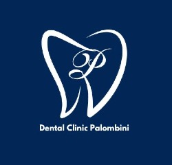 Dental Clinic Palombini, Roma orari di apertura