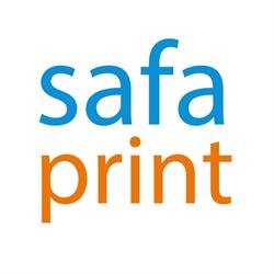 Safaprint, Catanzaro orari di apertura