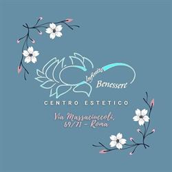 Infinito Benessere Srls, Roma orari di apertura