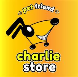 Charlie Store, Vairano Patenora orari di apertura
