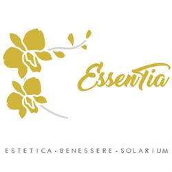 Essentia-Estetica Benessere Solarium, Dragoni orari di apertura