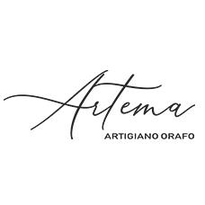 Artema Artigiano Orafo, Carpi orari di apertura