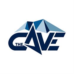 THE CAVE climbing gym, Fondi orari di apertura