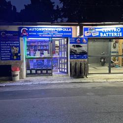 Autoricambi Cipolla, Palermo orari di apertura