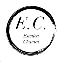 Estetica Chantal, Mezzolombardo orari di apertura