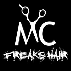 MC Freaks Hair, Roma orari di apertura