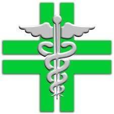 Farmacia del Ginepro, Santa Cesarea Terme orari di apertura