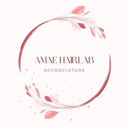 Amae HairLab di Chiara Fronti, Acqui Terme orari di apertura