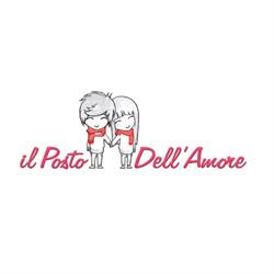Il Posto dell’Amore Corigliano-Rossano, Rossano Stazione - Orari di apertura