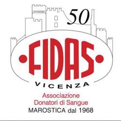 FIDAS Bassano e Marostica, orari di apertura