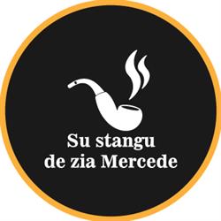Su Stangu de Zia Mercede, Terralba orari di apertura