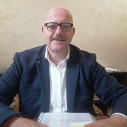 Studio commerciale di Trinca Renato, Genzano di Roma orari di apertura
