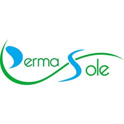 Dermasole, Selvazzano Dentro orari di apertura