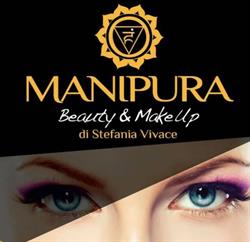 Manipura - Beauty & Makeup, Bari orari di apertura