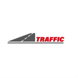 Traffic, Amantea orari di apertura