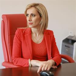 Psicologo psicoterapeuta dr. Rosa Chianese, Marano di Napoli orari di apertura