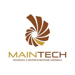 Maintech Srl Vinci, Sovigliana - Orari di apertura