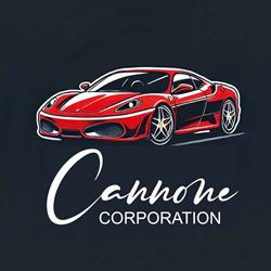 Cannone Corporation, Brindisi orari di apertura