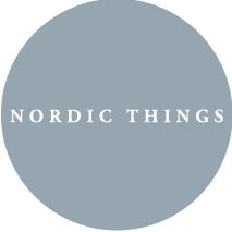 Ö Nordic Things, Torino orari di apertura