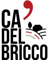 Cascina cà del bricco, Costigliole d'Asti orari di apertura