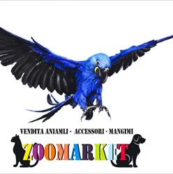 Zoomarket, Castellammare del Golfo orari di apertura