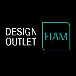 Fiam Design Outlet - Factory Outlet di FIAM Italia, Montelabbate orari di apertura