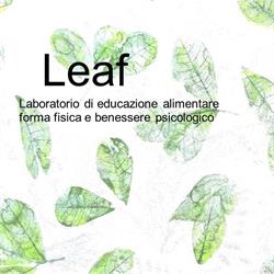 Leaf, Aprilia orari di apertura
