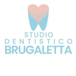 Studio Dentistico Brugaletta, Ragusa orari di apertura
