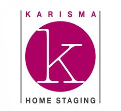 Karisma Home Staging, Assago orari di apertura