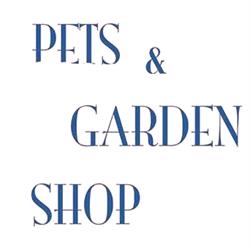 Pets & Garden Shop, Lecce orari di apertura