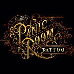 Panic Room Tattoo Studio, Grosseto orari di apertura